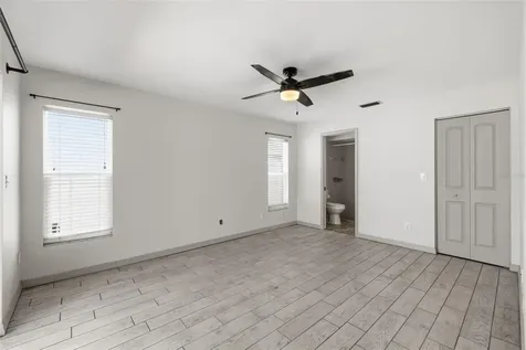 2778 Brattle Lane Clearwater FL 33761