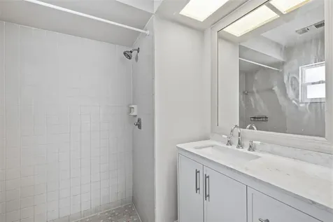 2778 Brattle Lane Clearwater FL 33761