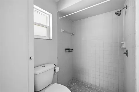 2778 Brattle Lane Clearwater FL 33761