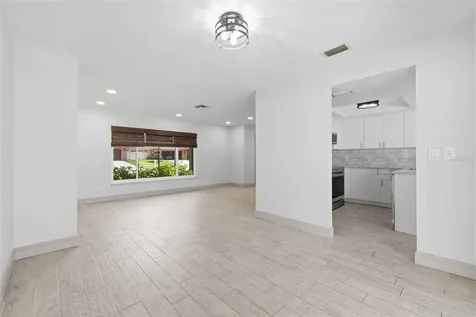 2778 Brattle Lane Clearwater FL 33761