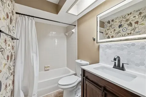 2778 Brattle Lane Clearwater FL 33761