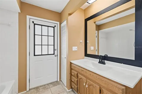2778 Brattle Lane Clearwater FL 33761