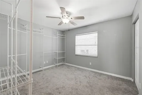 2778 Brattle Lane Clearwater FL 33761