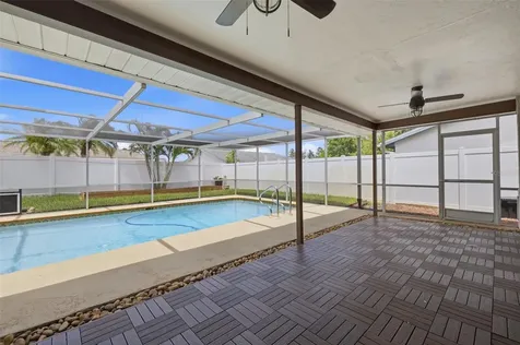 2778 Brattle Lane Clearwater FL 33761