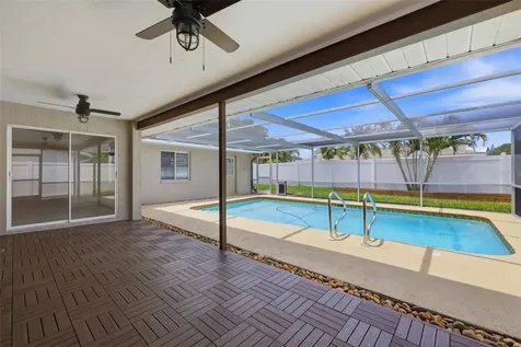 2778 Brattle Lane Clearwater FL 33761