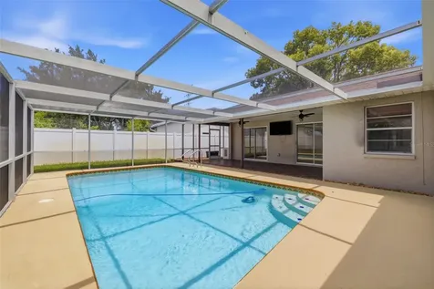 2778 Brattle Lane Clearwater FL 33761