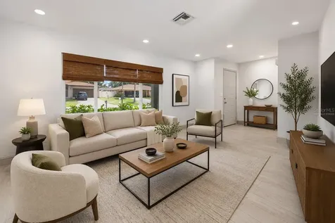 2778 Brattle Lane Clearwater FL 33761