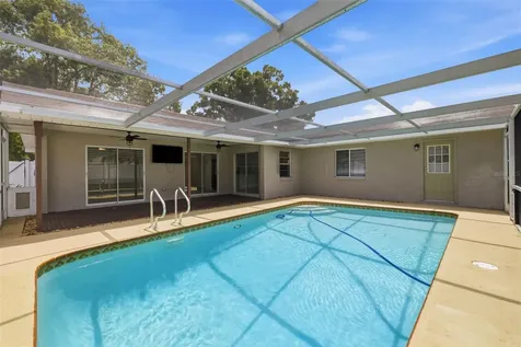 2778 Brattle Lane Clearwater FL 33761