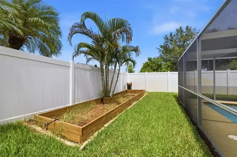 2778 Brattle Lane Clearwater FL 33761