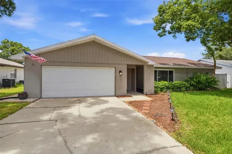 2778 Brattle Lane Clearwater FL 33761