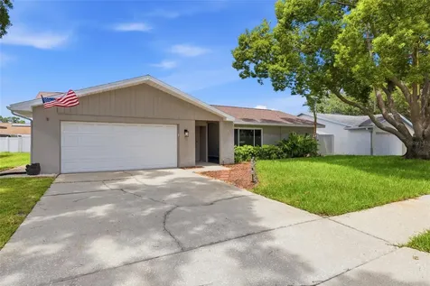 2778 Brattle Lane Clearwater FL 33761