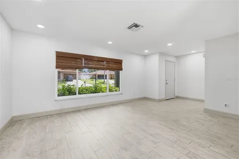 2778 Brattle Lane Clearwater FL 33761