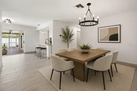 2778 Brattle Lane Clearwater FL 33761