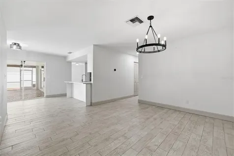 2778 Brattle Lane Clearwater FL 33761