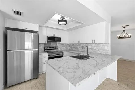2778 Brattle Lane Clearwater FL 33761