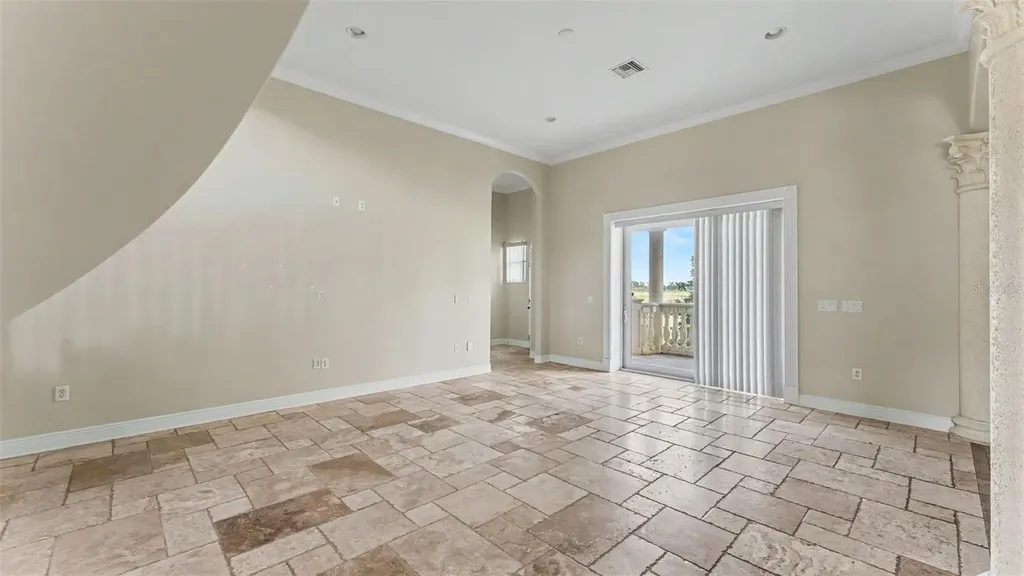 1282 Mcgee Road Plant City FL 33565