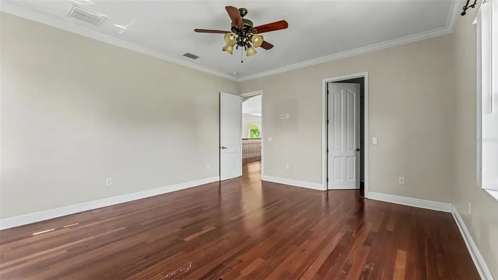 1282 Mcgee Road Plant City FL 33565