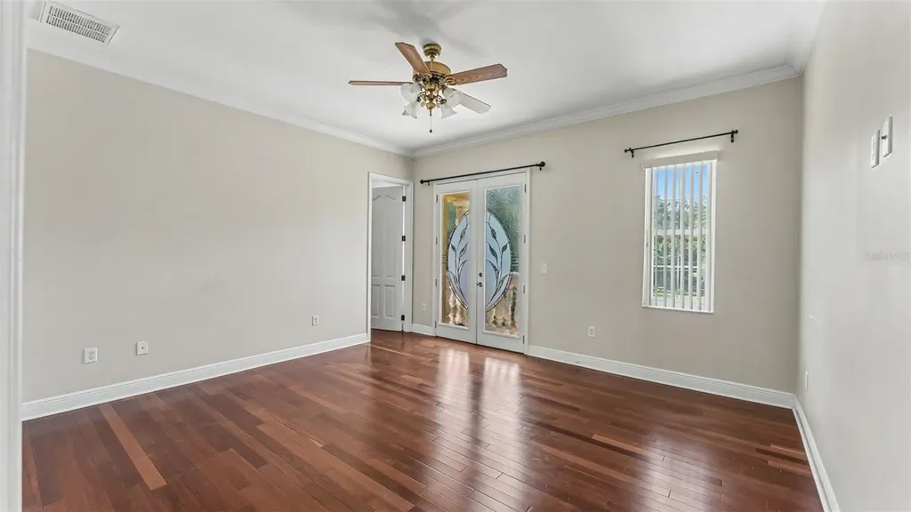 1282 Mcgee Road Plant City FL 33565