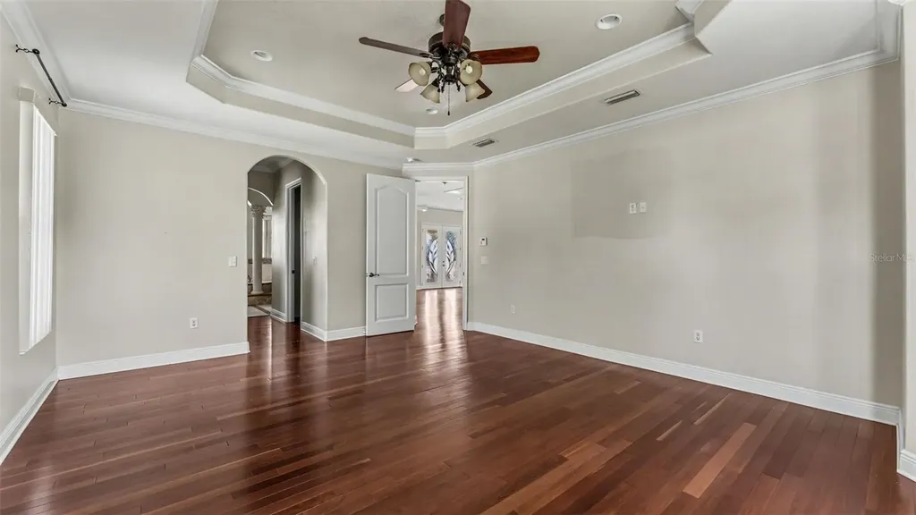 1282 Mcgee Road Plant City FL 33565