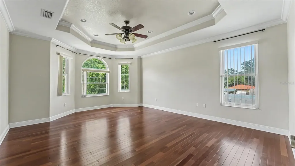 1282 Mcgee Road Plant City FL 33565