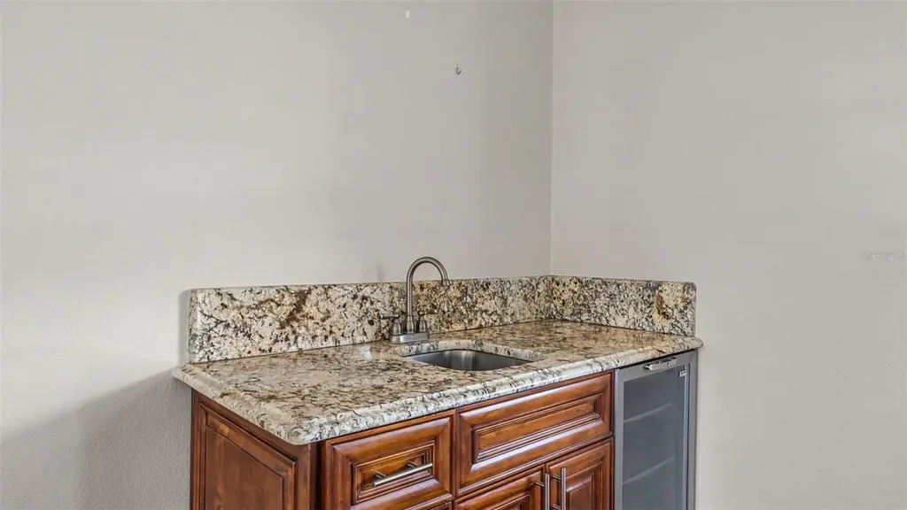 1282 Mcgee Road Plant City FL 33565