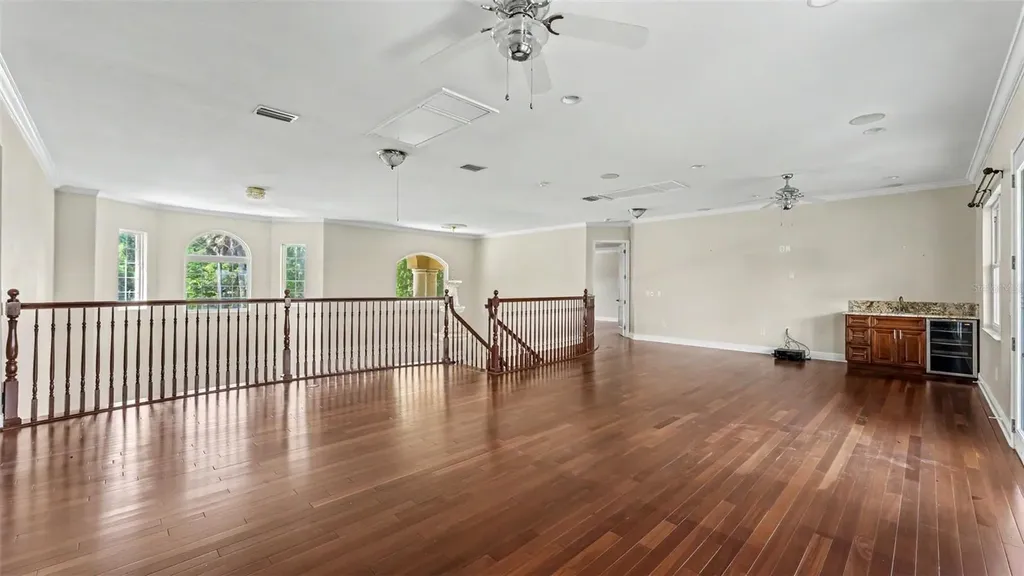 1282 Mcgee Road Plant City FL 33565