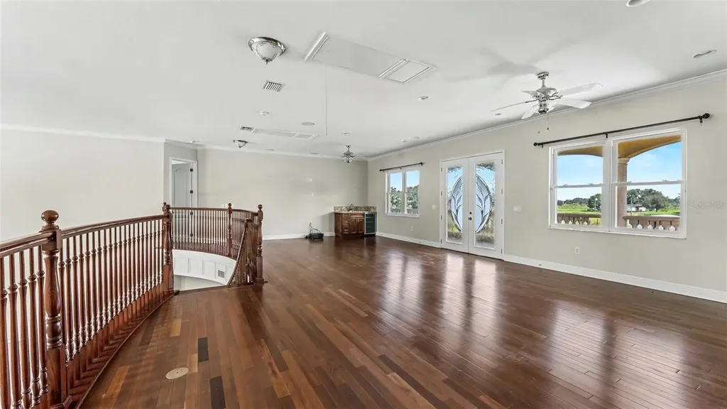 1282 Mcgee Road Plant City FL 33565