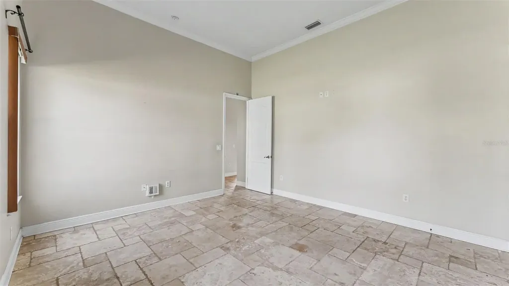 1282 Mcgee Road Plant City FL 33565