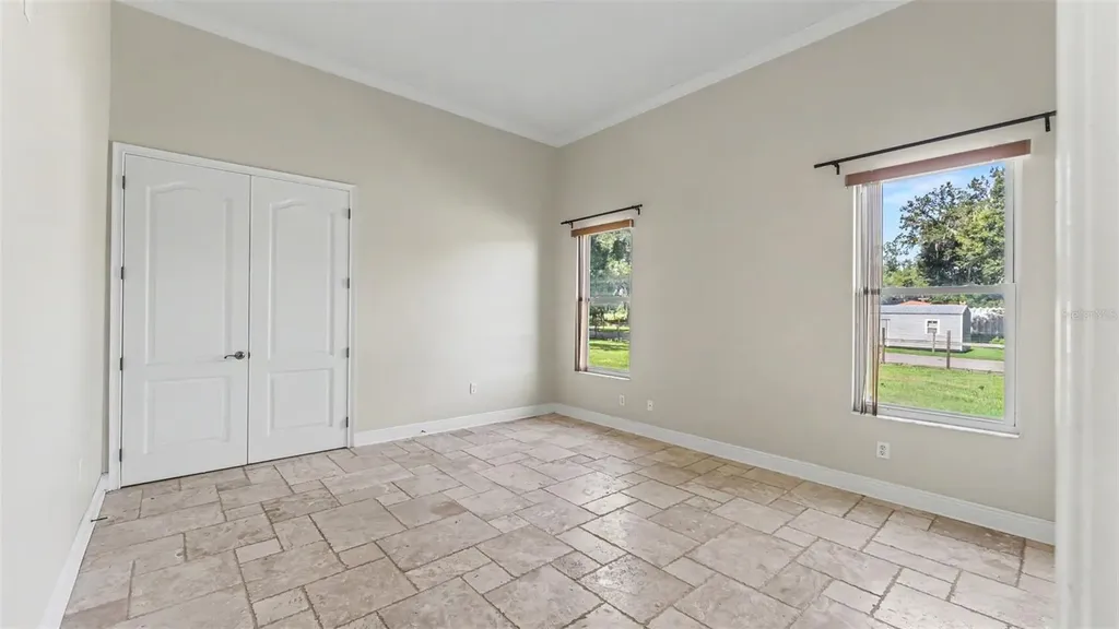 1282 Mcgee Road Plant City FL 33565