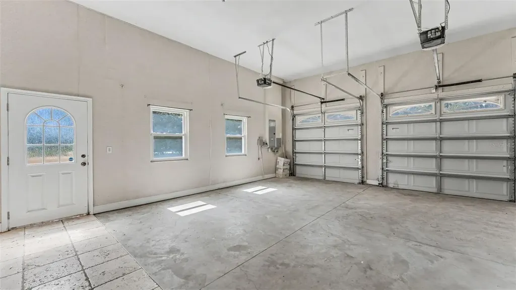 1282 Mcgee Road Plant City FL 33565
