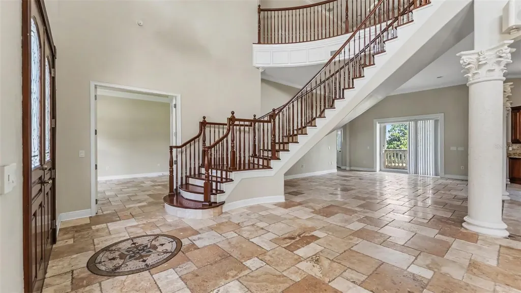 1282 Mcgee Road Plant City FL 33565