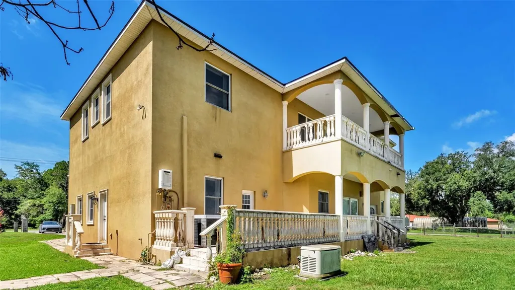 1282 Mcgee Road Plant City FL 33565