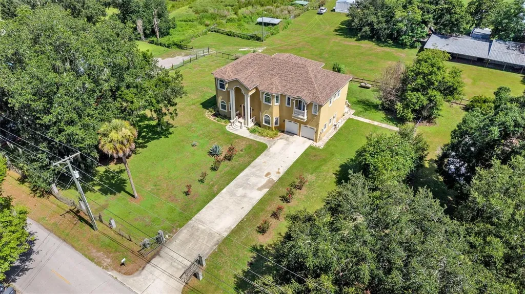 1282 Mcgee Road Plant City FL 33565