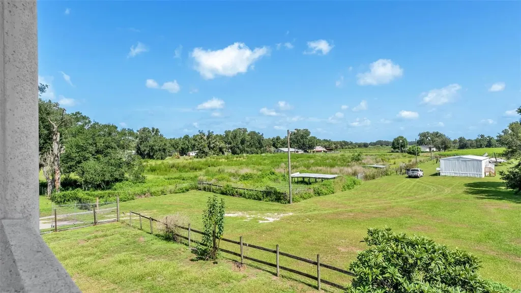 1282 Mcgee Road Plant City FL 33565