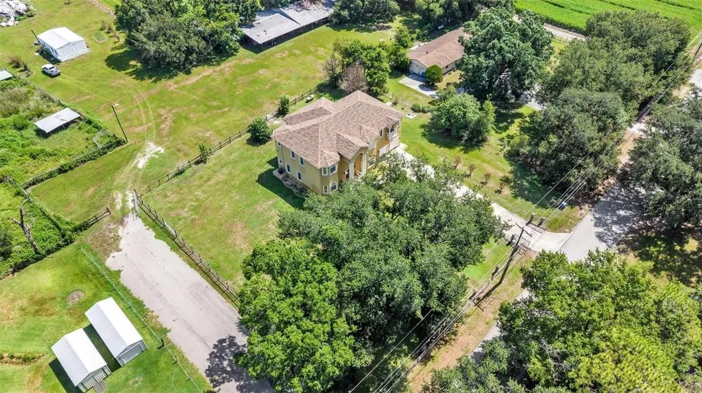 1282 Mcgee Road Plant City FL 33565