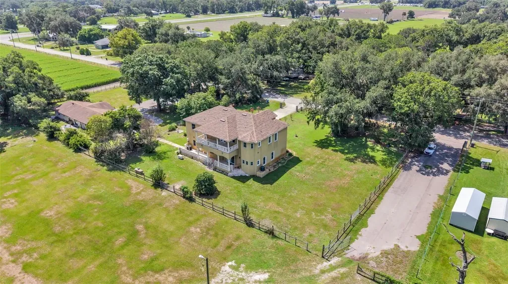 1282 Mcgee Road Plant City FL 33565