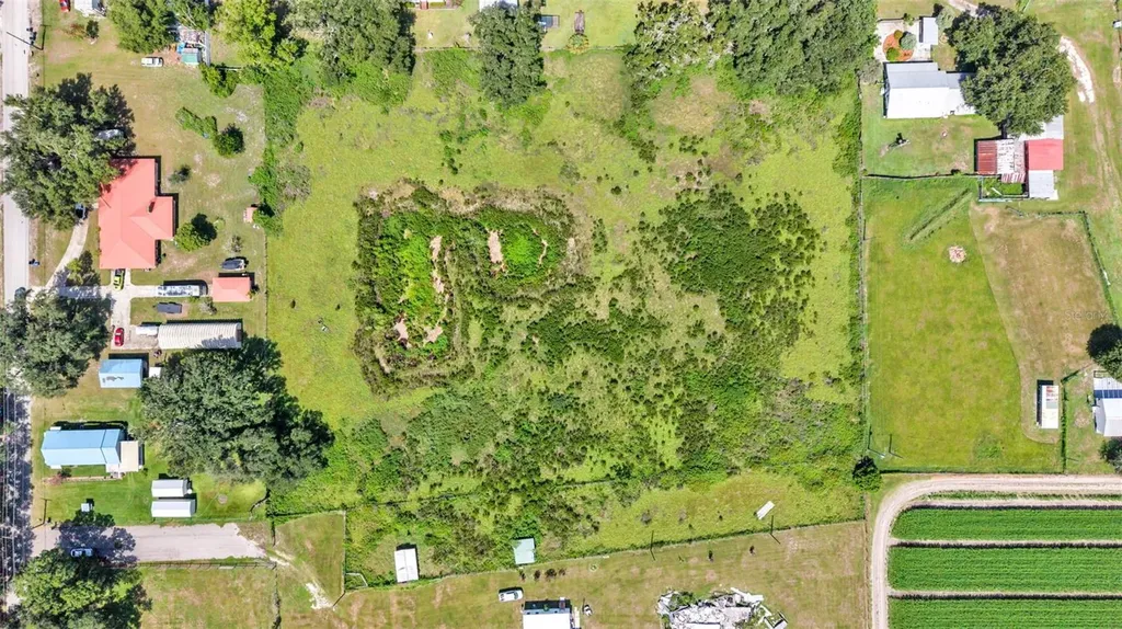 1282 Mcgee Road Plant City FL 33565