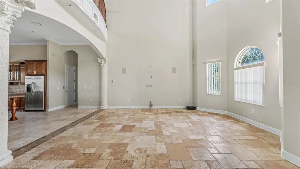 1282 Mcgee Road Plant City FL 33565