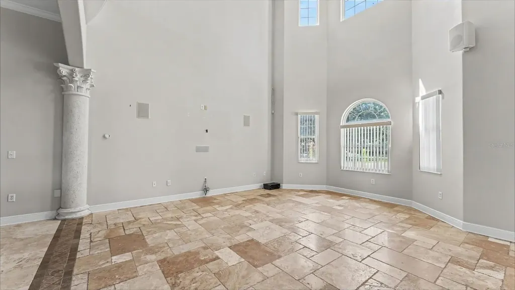 1282 Mcgee Road Plant City FL 33565