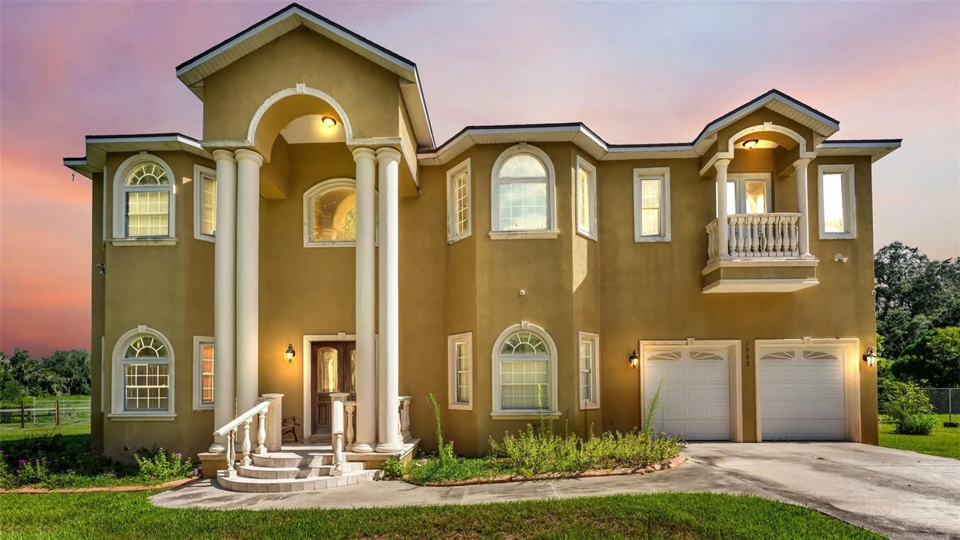 1282 Mcgee Road Plant City FL 33565