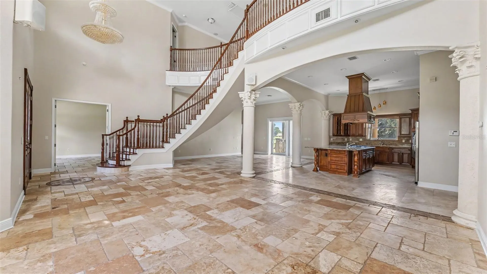 1282 Mcgee Road Plant City FL 33565