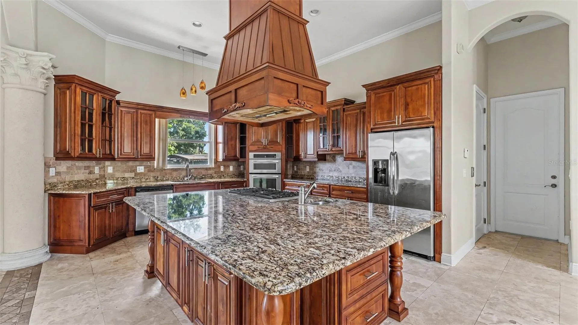 1282 Mcgee Road Plant City FL 33565