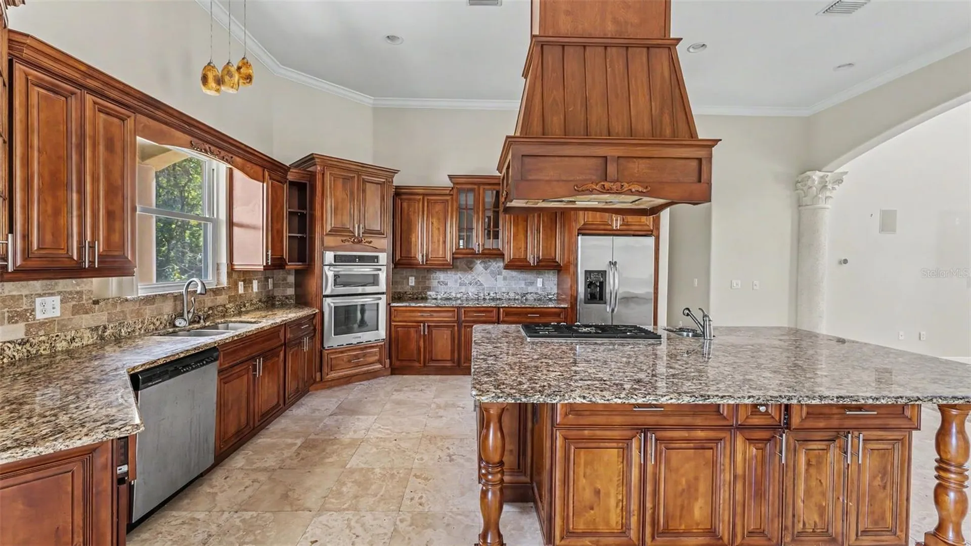 1282 Mcgee Road Plant City FL 33565