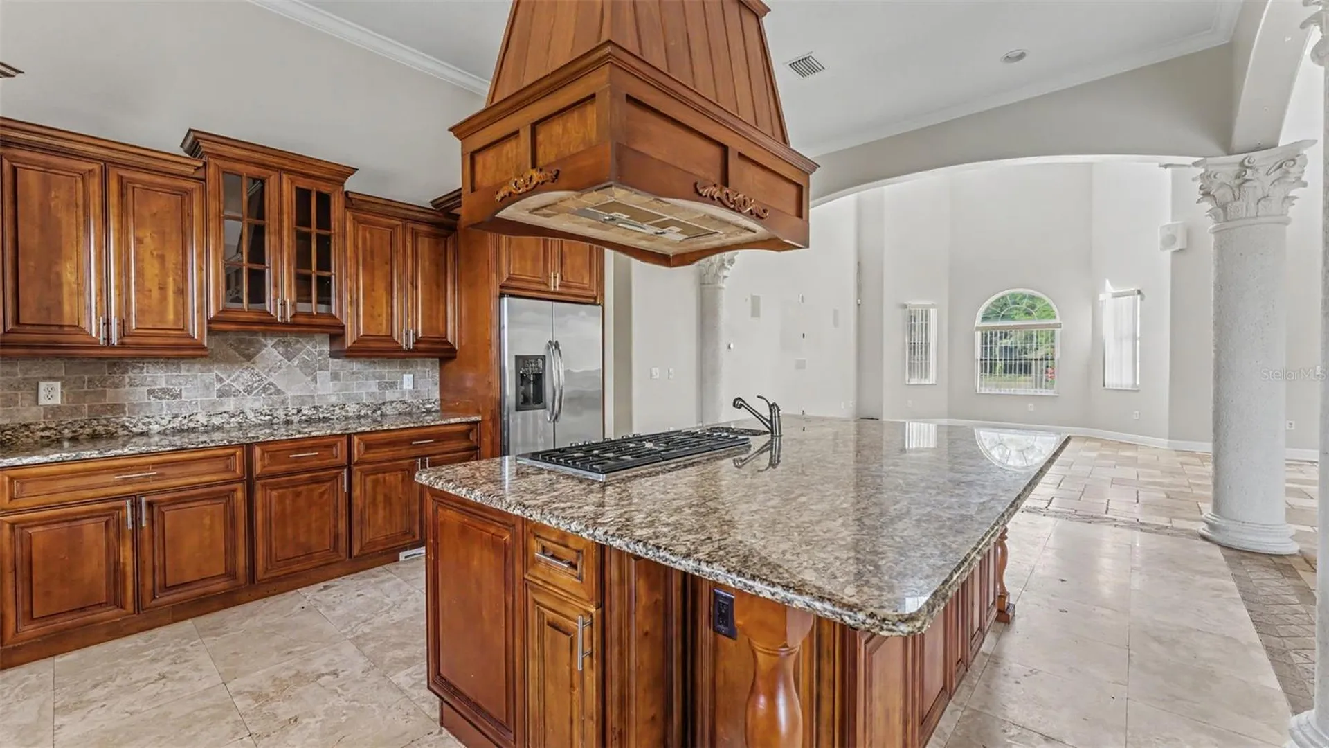 1282 Mcgee Road Plant City FL 33565