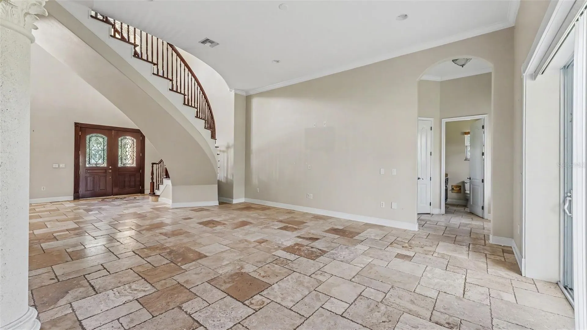 1282 Mcgee Road Plant City FL 33565