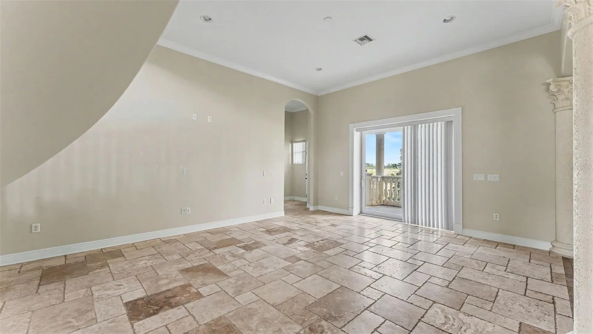 1282 Mcgee Road Plant City FL 33565