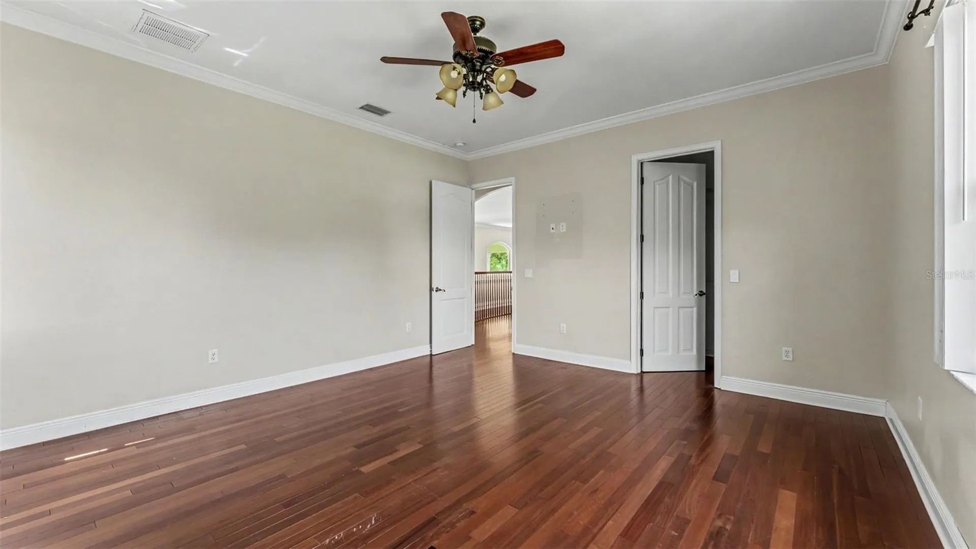 1282 Mcgee Road Plant City FL 33565