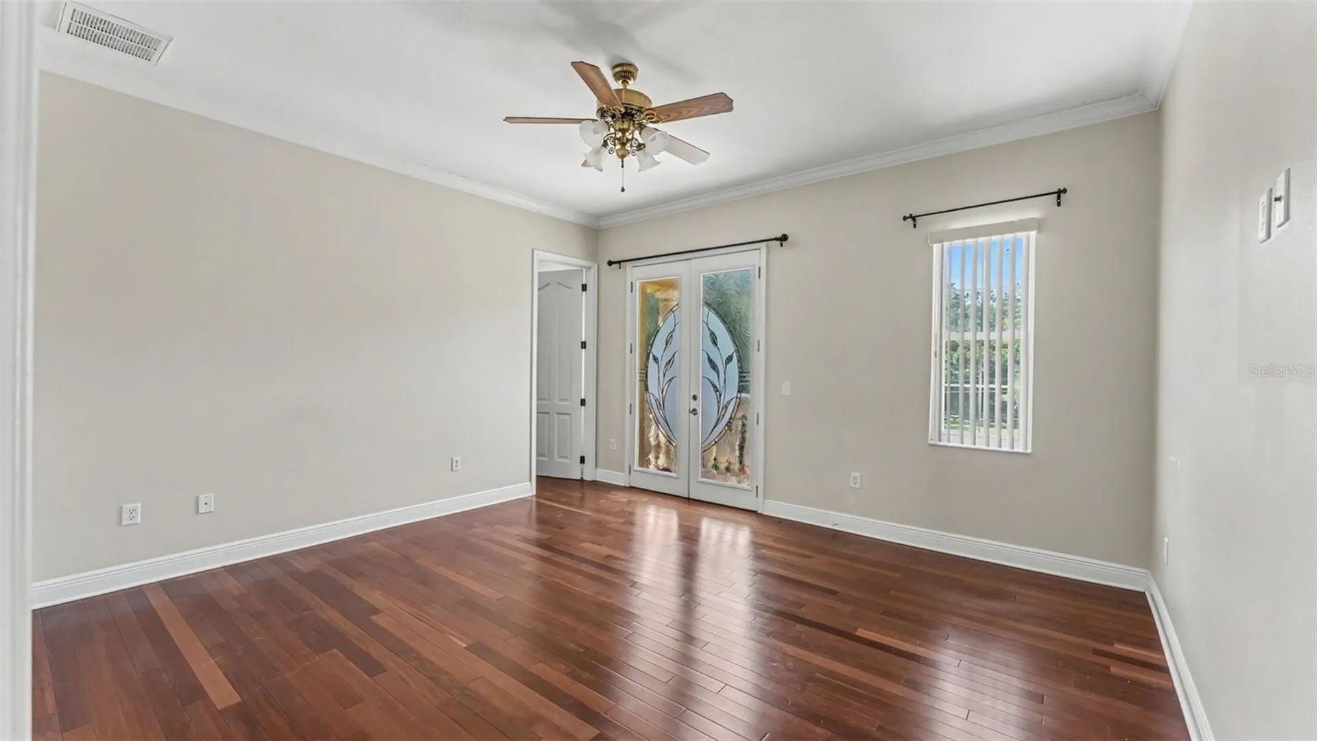 1282 Mcgee Road Plant City FL 33565