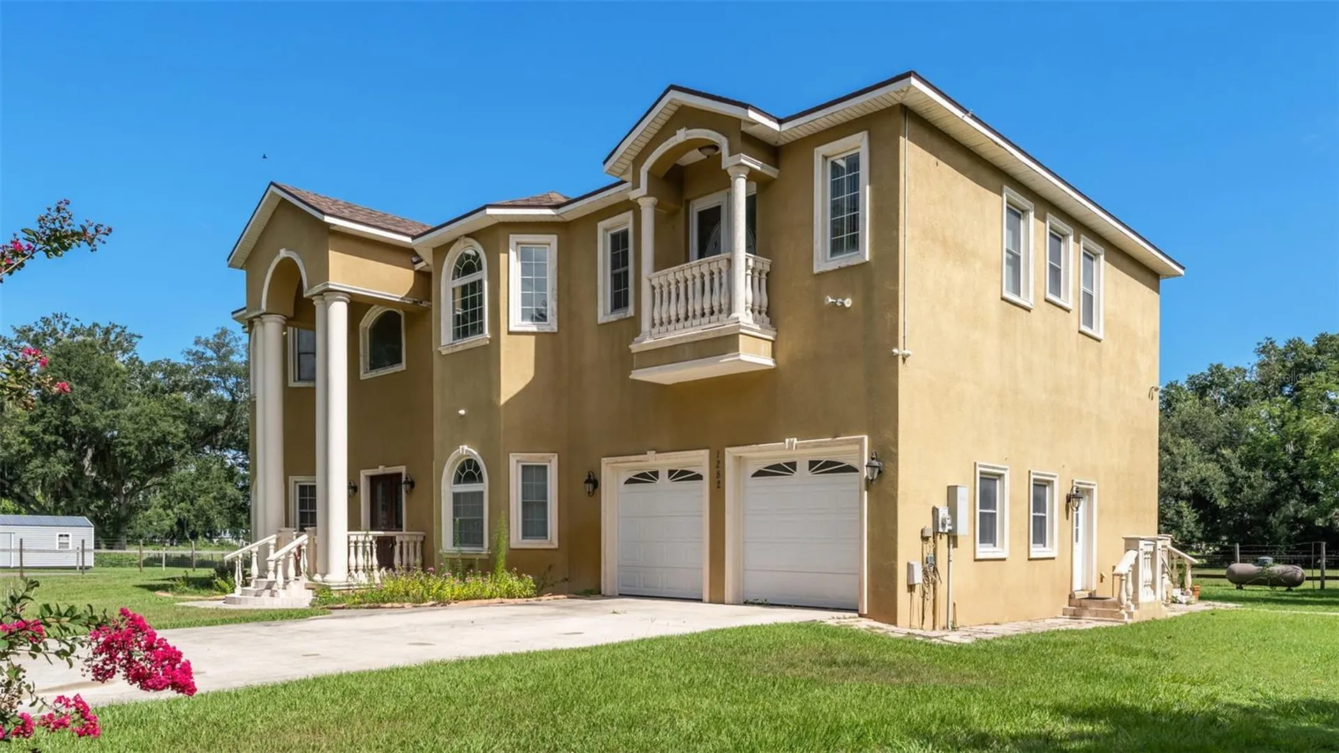1282 Mcgee Road Plant City FL 33565