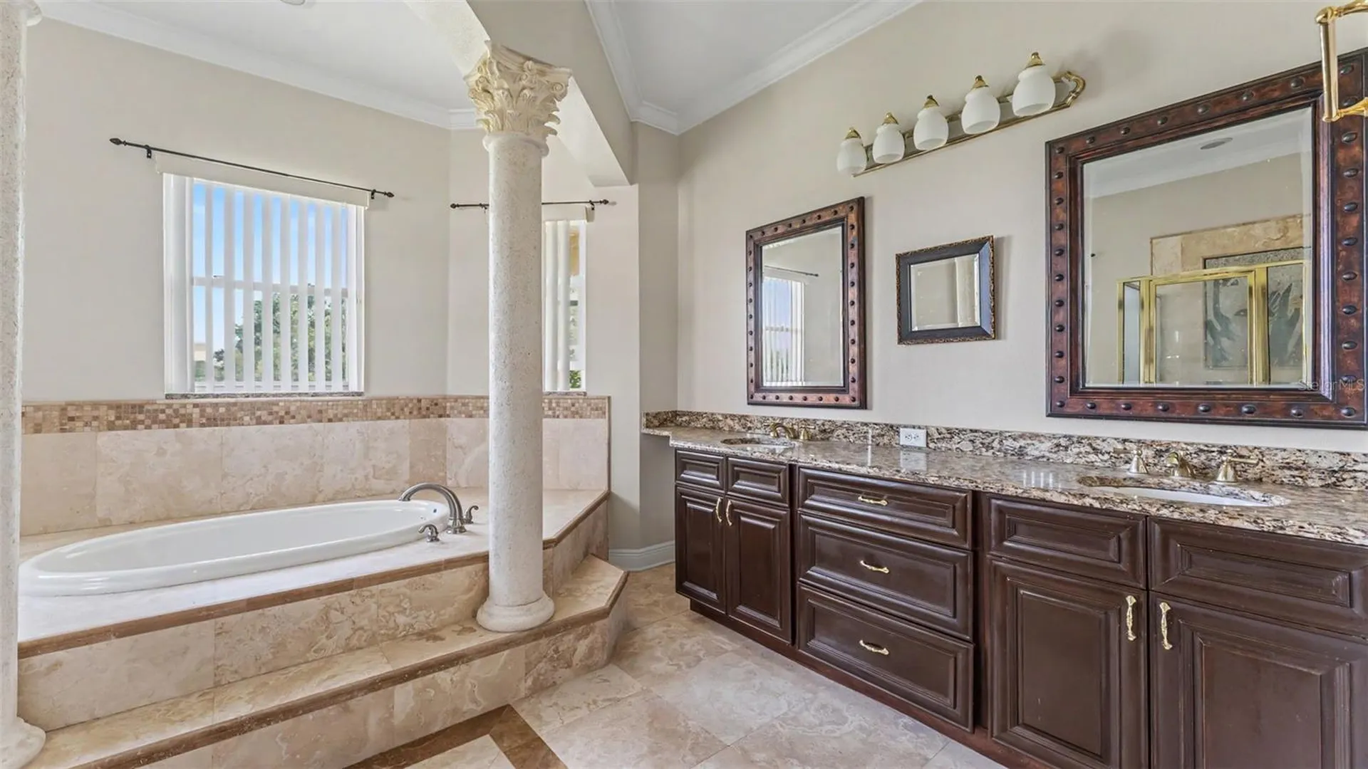 1282 Mcgee Road Plant City FL 33565
